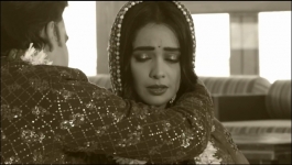 Kumkum Bhagya - 16th June 23